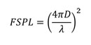 Equation 1